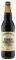  ANDERSON VALLEY WILD TURKEY BOURBON 650...