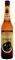 ����� THORNBRIDGE WILD SWAN 500 ML