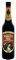 ����� THORNBRIDGE BEADECAS WELL 500 ML