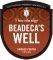  THORNBRIDGE BEADECAS WELL 500 ML