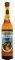 ����� THORNBRIDGE HALCYON 500 ML