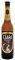 ����� THORNBRIDGE TZARA 500 ML