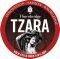  THORNBRIDGE TZARA 500 ML