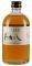  AKASHI WHITE OAK BLENDED MALT 500 ML