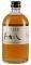 ������ AKASHI WHITE OAK BLENDED MALT 500 ML