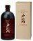 ΟΥΙΣΚΙ TOGOUCHI 12 ΕΤΩΝ ΓΙΑΠΩΝΕΖΙΚΟ BLENDED ΟΥΙΣΚΙ 700 ML