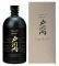  TOGOUCHI 18   BLENDED ...