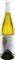     SINGLE VINEYARD   2015  750ML