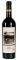  REFOSCO    2011 ...