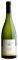  VIOGNIER   2020  MANGUM 1500 ML