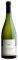  SAUVIGNON BLANC FUME  ...