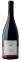 ����� SYRAH ����� ������������� 2013  ������ ...