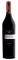 ����� AVATON ����� ������������� 2012 ������ ...