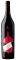 ����� SOLE PINOT NOIR ����� ������ ���� 2016 ...