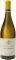  CHABLIS PREMIER CRU A.C JOSEPH DROUHIN ...