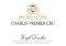  CHABLIS PREMIER CRU A.C JOSEPH DROUHIN 2012  750ML