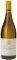  CHABLIS PREMIER CRU MONTMAINS A.C JOSEP...