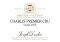 ΚΡΑΣΙ CHABLIS PREMIER CRU VAILLONS A.C JOSEPH DROUHIN 2014 ΛΕΥΚΟ 750ML ΚΡΑΣΙ CHABLIS PREMIER CRU VAILLONS A.C JOSEPH DROUHIN 2014 ΛΕΥΚΟ 750ML