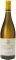  CHABLIS GRAND CRU LES CLOS A.C JOSEPH D...