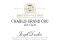  CHABLIS GRAND CRU LES CLOS A.C JOSEPH DROUHIN 2013  750ML