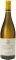 ����� CHABLIS GRAND CRU LES CLOS A.C JOSEPH D...
