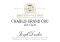  CHABLIS GRAND CRU LES CLOS A.C JOSEPH DROUHIN 2012  750ML