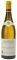 ����� POUILLY FUISSE A.C JOSEPH DROUHIN 2014 ...