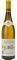  COTE DE BEAUNE A.C JOSEPH DROUHIN 2018 ...