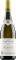  MEURSAULT A.C JOSEPH DROUHIN 2013 ...