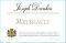  MEURSAULT A.C JOSEPH DROUHIN 2013  MANGUM 1500 ML
