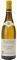  MEURSAULT CHARMES A.C. 1ER CRU JOSEPH D...