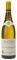 ����� CHASSAGNE MONTRACHET A.C JOSEPH DROUHIN...
