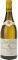 ����� CHASSAGNE MONTRACHET MARQUIS DE LAGUICH...