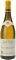 ����� PULIGNY MONTRACHET A.C JOSEPH DROUHIN 2...