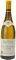 ����� PULIGNY MONTRACHET FOLATIERES A.C 1ER C...