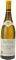 ����� PULIGNY MONTRACHET FOLATIERES A.C 1ER C...