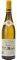  BEAUNE CLOS DES MOUCHES A.C JOSEPH DROU...