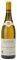  BATARD MONTRACHET A.C JOSEPH DROUHIN 20...