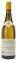 ����� BATARD MONTRACHET A.C JOSEPH DROUHIN 20...