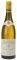 ����� MONTRACHET MARQUIS DE LAGUICHE A.C JOSE...