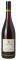 ����� LAFORET BOURGOGNE A.C JOSEPH DROUHIN 20...