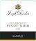 ΚΡΑΣΙ LAFORET BOURGOGNE A.C JOSEPH DROUHIN 2018 ΕΡΥΘΡΟ 750ML