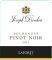  LAFORET BOURGOGNE A.C JOSEPH DROUHIN 2018  750ML