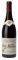  COTE DE BEAUNE A.C JOSEPH DROUHIN 2013 ...