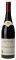  NUITS ST.GEORGES A.C JOSEPH DROUHIN 201...