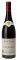  VOSNE ROMANEE A.C JOSEPH DROUHIN 2013 ...