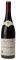  GEVREY CHAMBERTIN A.C JOSEPH DROUHIN 20...