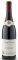 ����� VOLNAY SANTENOTS A.C JOSEPH DROUHIN 201...