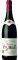  BEAUNE CLOS DES MOUCHES A.C 1ER CRU JOS...
