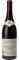  MOREY SAINT DENIS CLOS SORBE 1ER CRU JO...